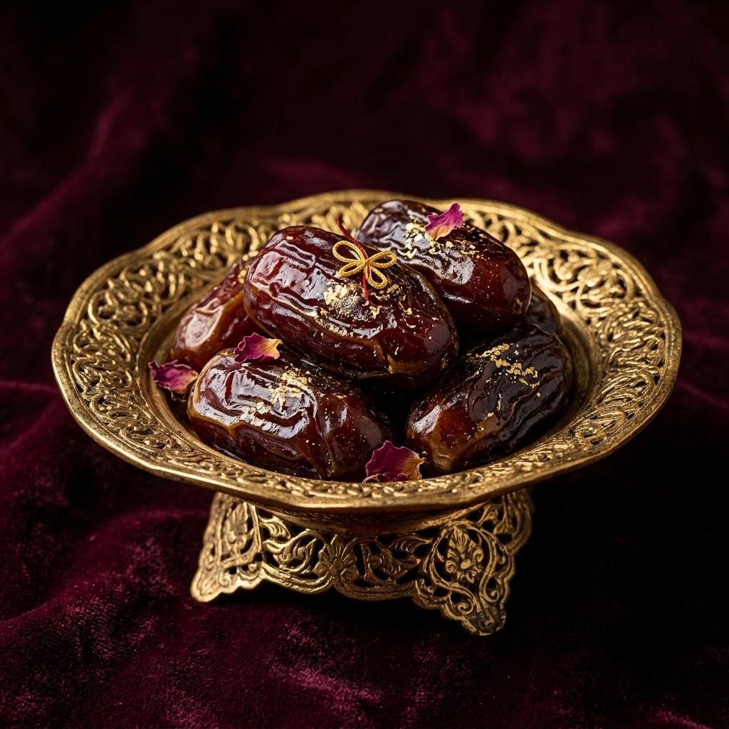 Nateel — نتيل